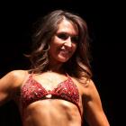 Melissa  Barba - NPC Big Sky Championships 2013 - #1